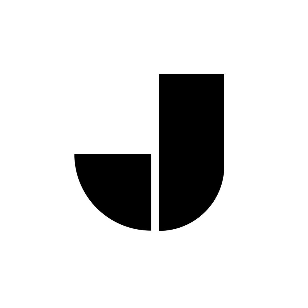 JobSeek